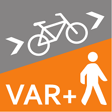 Planungsbüro VAR+