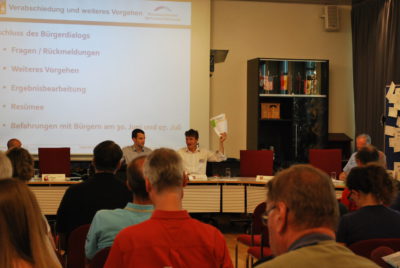 RSW_MOR_Bürgerdialog umfangreiche Bürgerbeteiligung