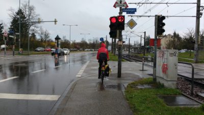 IMG_20180404_154023