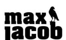 logo_jacob Max Jakob Schilderfabrik