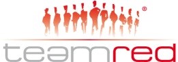 team red