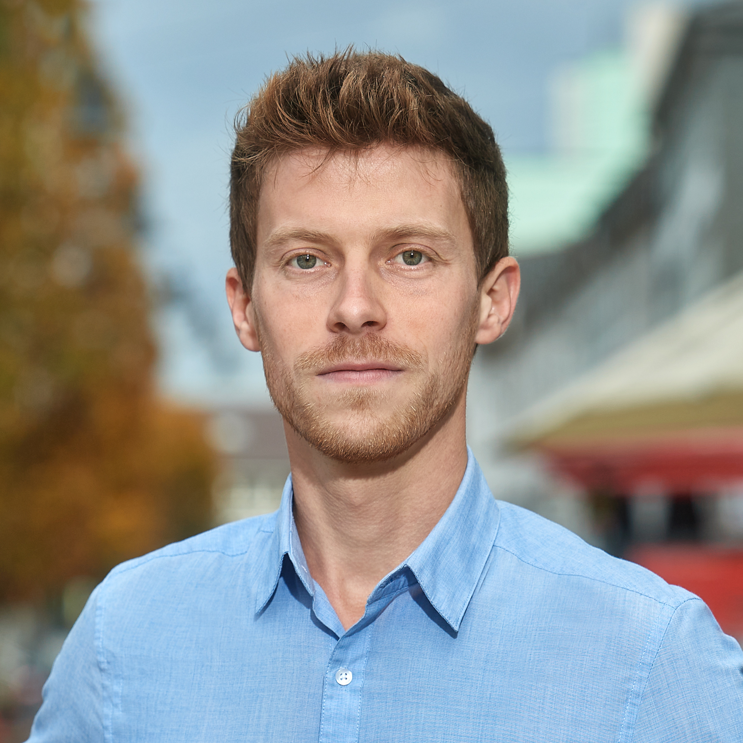 Tobias-27102020-20×20-B-JMai_1243 Tobias Tengler