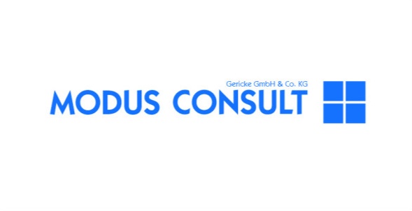 Modus Consult