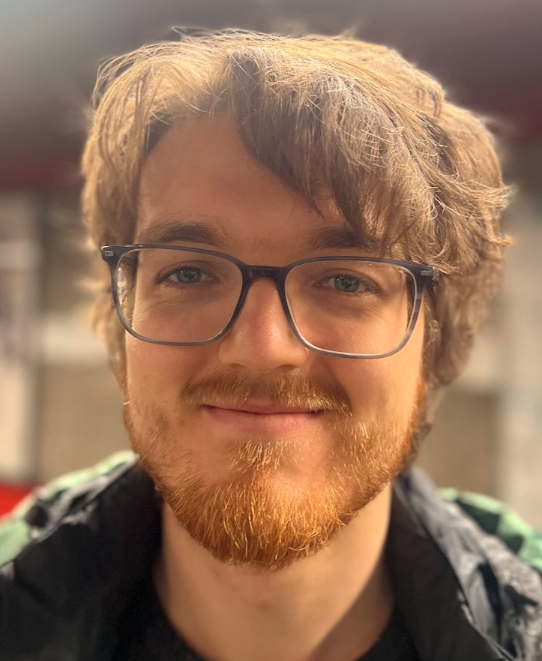 Lennart Schneider